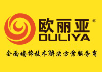 深圳舊房翻新新寵：歐麗亞硅藻泥，開(kāi)啟健康家居新潮流！
